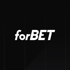 Forbet logo