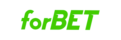 Forbet logo