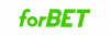 Forbet logo